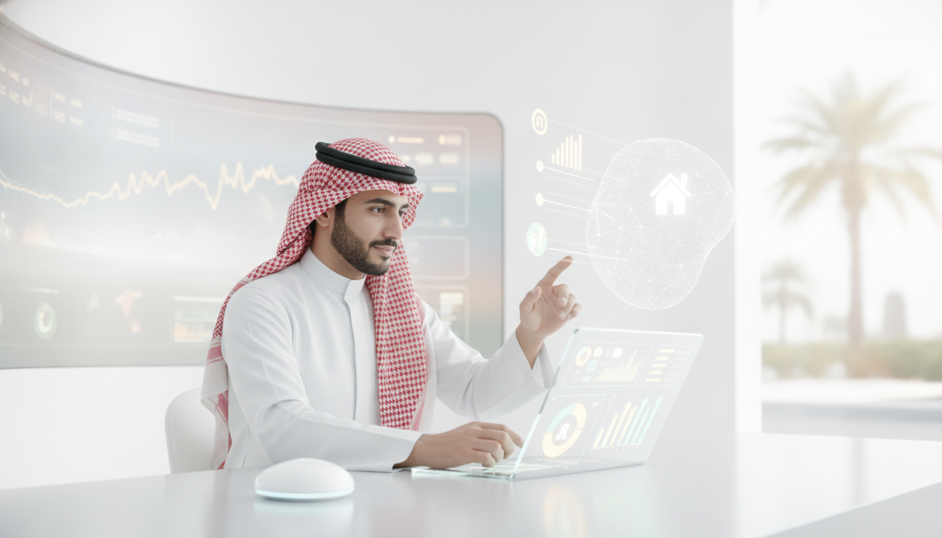mot_002 - مهارات الحاسب الآلي (متقدم)
